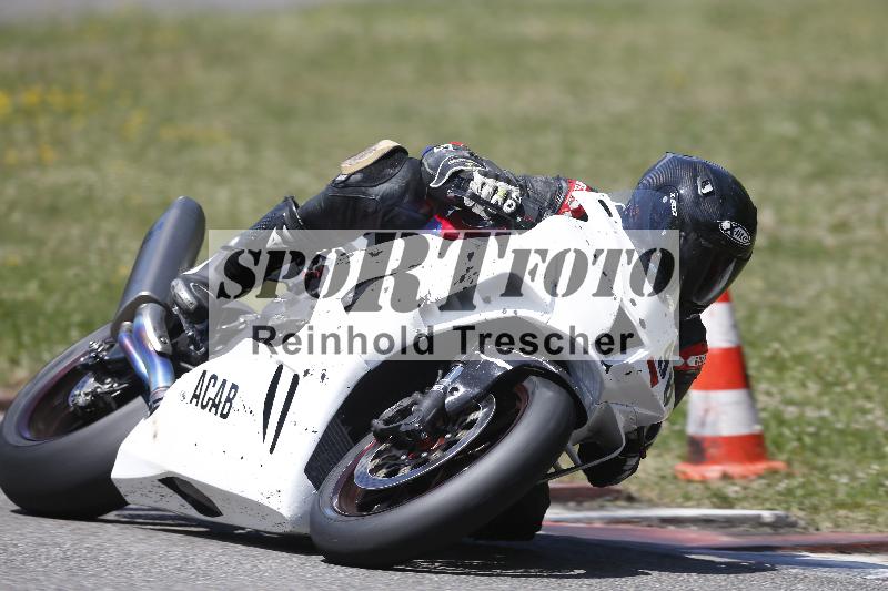 Archiv-2025/29 21.06.2025 PROMAX ADR/Gruppe rot/98